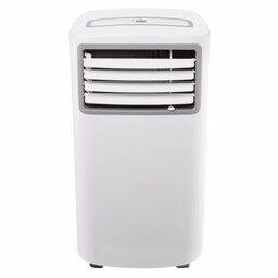 Klimatyzator OK. OAC 7022 W Air Conditioner