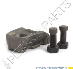 UCHWYT DŁUTA KVERNELAND KNOCK-ON KK304350 - A133016332