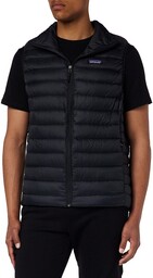 PATAGONIA M''s Down Sweater Vest Odzież męska