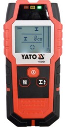 YATO Wykrywacz YT-73131