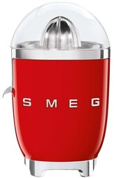 SMEG Wyciskarka do cytrusów CJF11RDEU