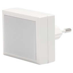 Lampka wtykowa do gniazdka kontaktu OLO Led