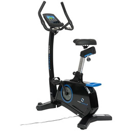 Rower stacjonarny treningowy elektromagnetyczny M1844i HMS Premium