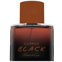 Kenneth Cole Black Copper woda toaletowa dla mężczyzn