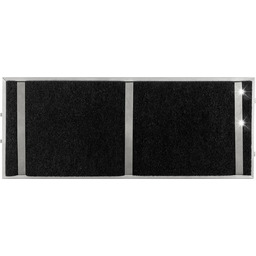 Filtr węglowy KERNAU TYP 20 Longer Life Kasetowy