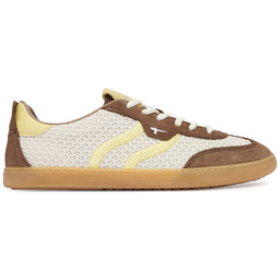 Sneakersy Tamaris