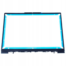Ramka matrycy LCD Lenovo ThinkBook 14 G4+ Ir