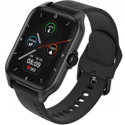 Smartwatch Garett Grc Activity 2 czarny
