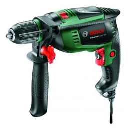 Bosch UniversalImpact 800 0603131120 Wiertarka udarowa