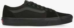 VANS MN FILMORE DECON