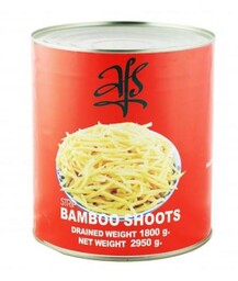 BAMBUS NITKI 2,95KG GOLDEN LOTUS