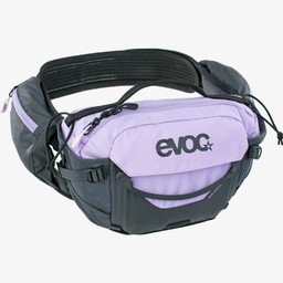 Saszetka nerka Evoc Hip Pack Pro 3 multicolour