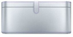 Dyson 968683-04 Etui