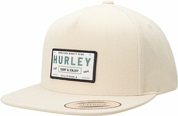 Hurley M Bixby Hat - Czapka męska