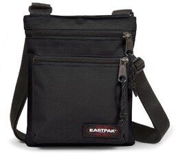 Eastpak Rusher Black, nerka Ek0000890081