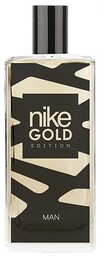 NIKE Gold Edition Man EDT spray 200ml