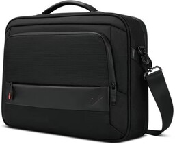 Lenovo Torba ThinkPad Professional 14 Topload Gen 2