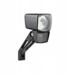 Axa Nxt 45 Black