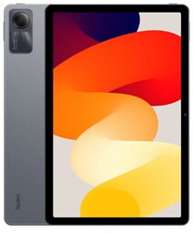 Xiaomi Tablet Redmi Pad SE 11 4/128GB Graphite