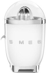 SMEG Wyciskarka do cytrusów CJF11WHEU