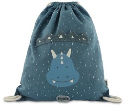 Pakamera Worek plecak - Triceratops Trixie Baby