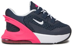 Sneakersy Nike Air Max 270 Go (TD) DV1970