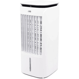 Klimator HB AC0075DWRC