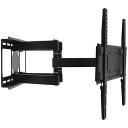 Art Uchwyt ścienny AR-70 23'' 55''