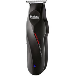 Valera Absolut Zero, trymer do włosów, brody