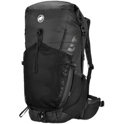 Plecak MAMMUT Ducan Spine 28-35 W black
