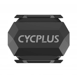 CYCPLUS C3 czujnik prędkości i kadencji rower