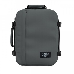 CabinZero Plecak podręczny do samolotu Classic 28 l