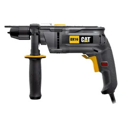 CAT DX16 Wiertarka