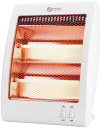Neo tools kwarcowy promiennik podczerwieni 400W/800W