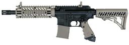 Marker paintballowy Tippmann TMC 68
