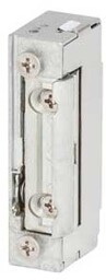 Vbh Polska Elektrozaczep Typ A 25,5x16x66 mm -