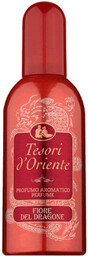 Tesori d''Oriente Fiore Del Dragone woda toaletowa 100