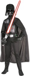 Rubie''s Official Disney Star Wars Darth Vader klasyczny