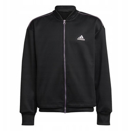 Bluza Adidas G Wg Bomber 152