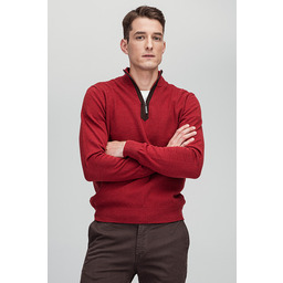 Sweter FELICIANO SWTR000371