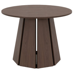 Stół Okrągły rozkładany STL 221/1 100/140