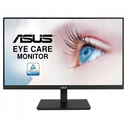 Monitor 27 cali Asus VA27DQSB Pivot Hdmi Vga