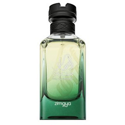 Zimaya Oscar woda perfumowana unisex 100 ml