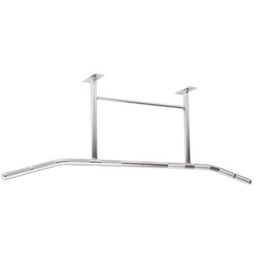 Insportline Drążek treningowy do ćwiczeń LCR-1118