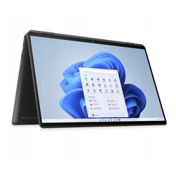 Laptop 2w1 Spectre x360 Hp 16 Intel i7-13