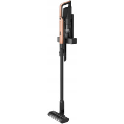 Odkurzacz pionowy Beko SlimClean VRT65421VC wielokolorowy bezprzewodowy