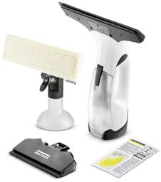 Myjka do okien KARCHER WV 2 Plus N