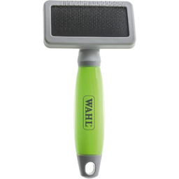 WAHL szczoteczka do zębów dla psów rozmiar M