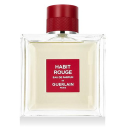 Guerlain Habit Rouge woda perfumowana 100 ml tester