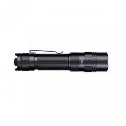 Latarka taktyczna LED Fenix PD36R ACE